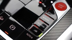 2025 (25) BMW XM 5dr Auto 4684100