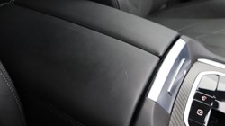 2025 (25) BMW XM 5dr Auto 4684110