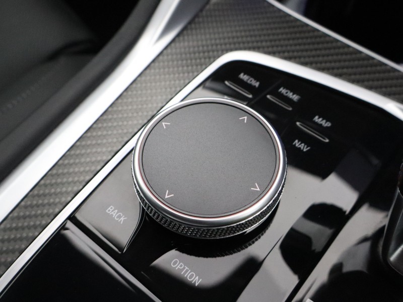 2025 (25) BMW XM 5dr Auto 5023099