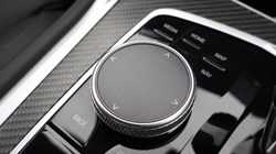 2025 (25) BMW XM 5dr Auto 5023099