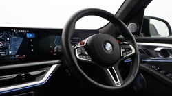 2025 (25) BMW XM 5dr Auto 4684080