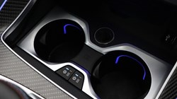 2025 (25) BMW XM 5dr Auto 5023102