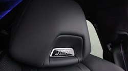 2025 (25) BMW XM 5dr Auto 5023097