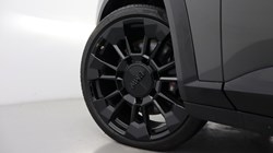 2025 (25) BMW XM 5dr Auto 5023059