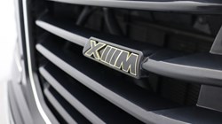 2025 (25) BMW XM 5dr Auto 5449248