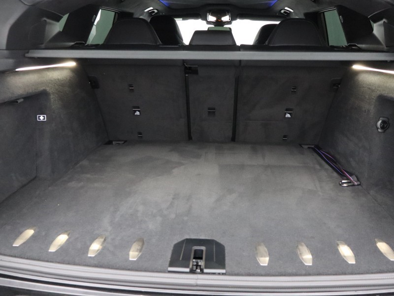 2025 (25) BMW XM 5dr Auto 5023062