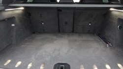 2025 (25) BMW XM 5dr Auto 5023062