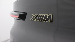 2025 (25) BMW XM 5dr Auto 4684050