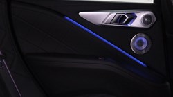 2025 (25) BMW XM 5dr Auto 5023076