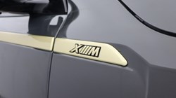 2025 (25) BMW XM 5dr Auto 4684056