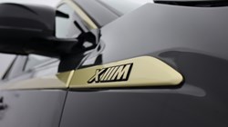 2025 (25) BMW XM 5dr Auto 5023057