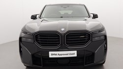 2025 (25) BMW XM 5dr Auto 5449229