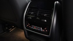 2025 (25) BMW XM 5dr Auto 4684077
