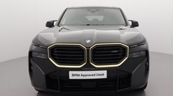2025 (25) BMW XM 5dr Auto 5023046