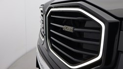 2025 (25) BMW XM 5dr Auto 5449247