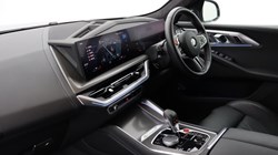 2025 (25) BMW XM 5dr Auto 5023112