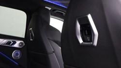 2025 (25) BMW XM 5dr Auto 5023078