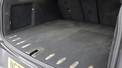 2025 (25) BMW XM 5dr Auto 5023061