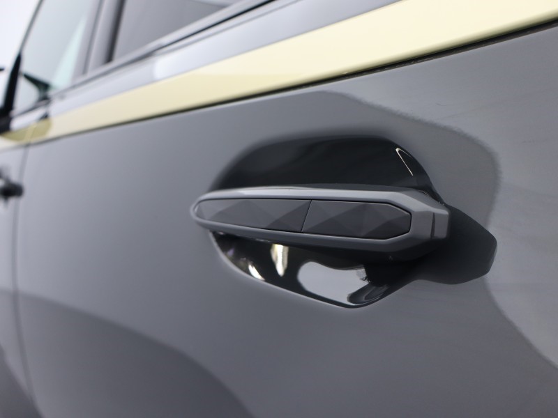 2025 (25) BMW XM 5dr Auto 4684085