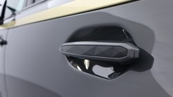 2025 (25) BMW XM 5dr Auto 4684085