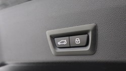 2025 (25) BMW XM 5dr Auto 5023063