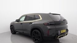 2025 (25) BMW XM 5dr Auto 1