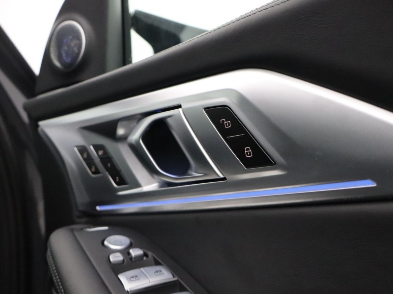 2025 (25) BMW XM 5dr Auto 5023065