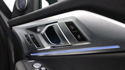 2025 (25) BMW XM 5dr Auto 5023065