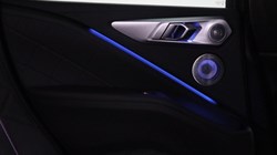 2025 (25) BMW XM 5dr Auto 4684078