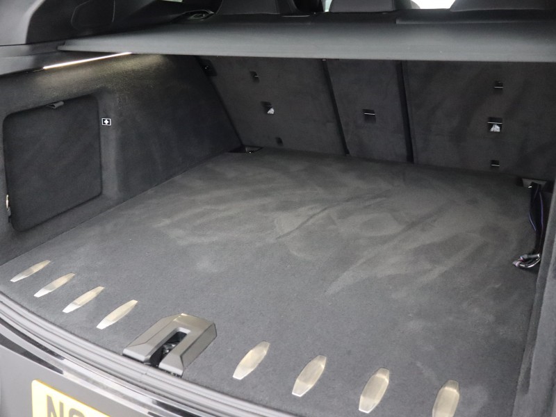 2025 (25) BMW XM 5dr Auto 4684053