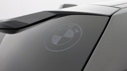 2025 (25) BMW XM 5dr Auto 5449244