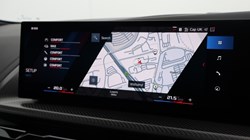 2025 (25) BMW XM 5dr Auto 4684092