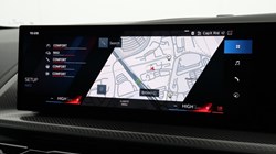 2025 (25) BMW XM 5dr Auto 5023087