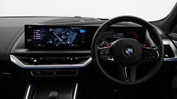 2025 (25) BMW XM 5dr Auto 4684079
