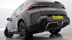 2025 (25) BMW XM 5dr Auto 5023060