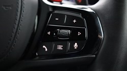 2025 (25) BMW XM 5dr Auto 5023106