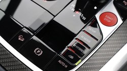 2025 (25) BMW XM 5dr Auto 5023100