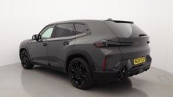 2025 (25) BMW XM 5dr Auto 1
