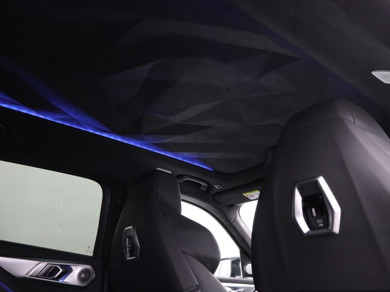 2025 (25) BMW XM 5dr Auto 4684076