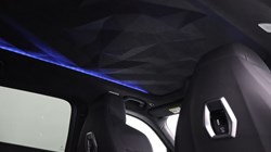 2025 (25) BMW XM 5dr Auto 4684076