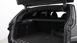 2025 (25) BMW XM 5dr Auto 5449241