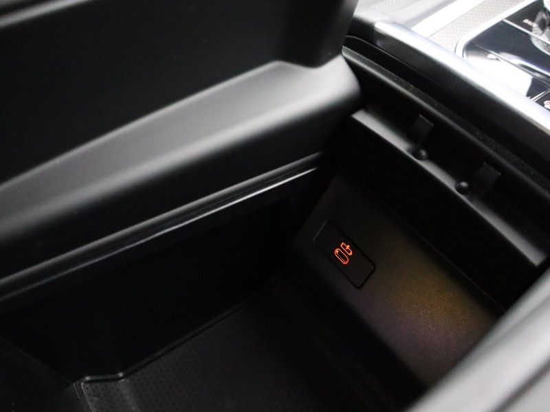 2025 (25) BMW XM 5dr Auto 4684111