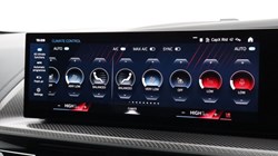 2025 (25) BMW XM 5dr Auto 5023091