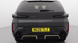 2025 (25) BMW XM 5dr Auto 4684046