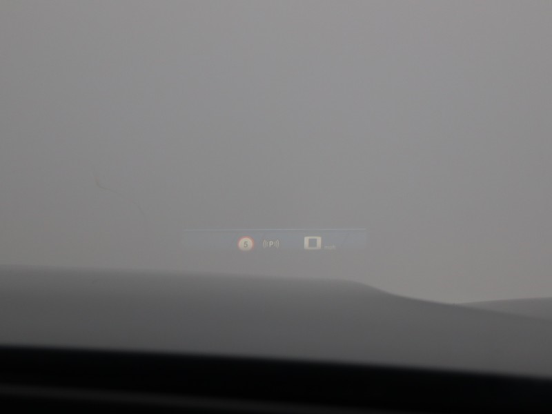 2025 (25) BMW XM 5dr Auto 5023111