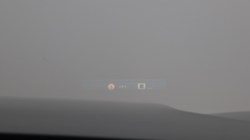 2025 (25) BMW XM 5dr Auto 5023111