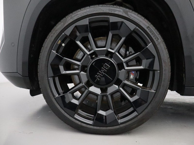 2025 (25) BMW XM 5dr Auto 5023055