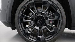 2025 (25) BMW XM 5dr Auto 5023055