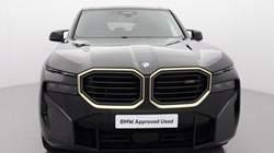 2025 (25) BMW XM 5dr Auto 4684042