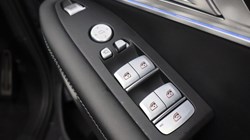 2025 (25) BMW XM 5dr Auto 4684067